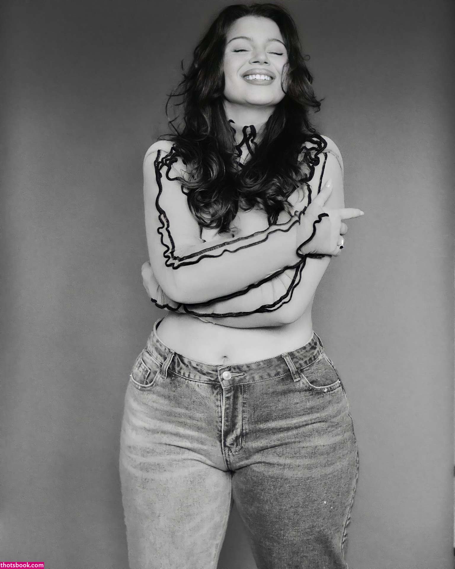 Valeria Vendetta Photo #33