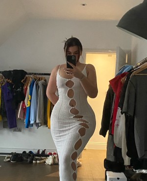 Valeria Vendetta Photo #31