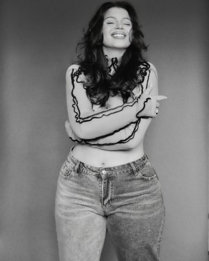 Valeria Vendetta Post #5