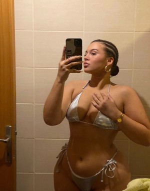 Valeria Vendetta Photo #35