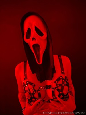 Vitacelestine Photo #59