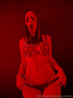 Vitacelestine Post #27