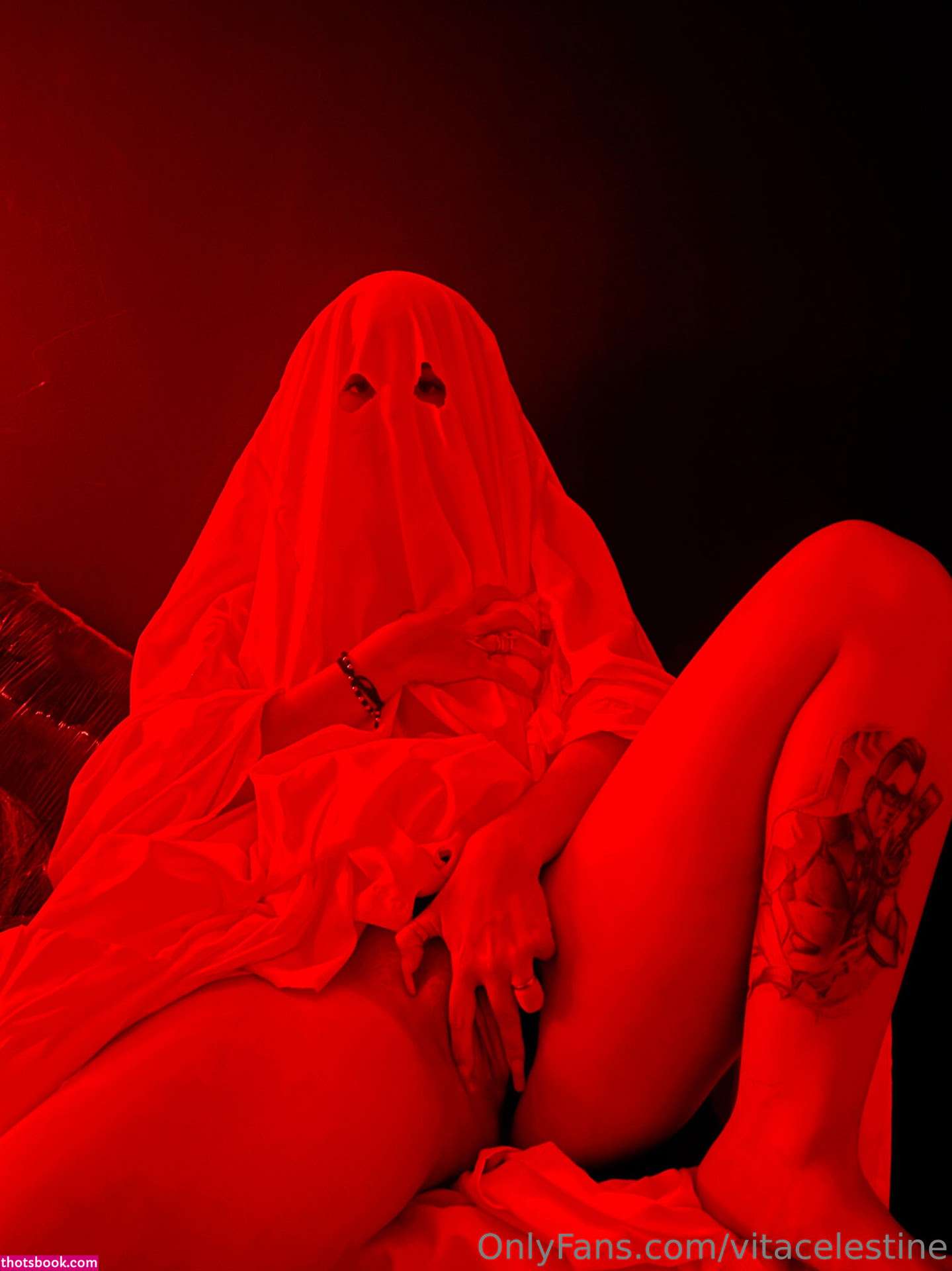 Vitacelestine Photo #62