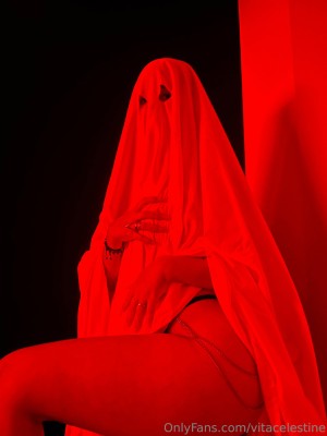 Vitacelestine Post #28