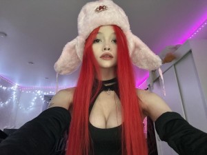 Bibsye Howllin Photo #53