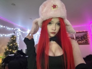 Bibsye Howllin Photo #55