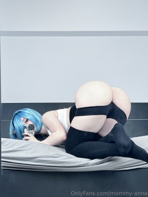 epicinternetgf Photo #58