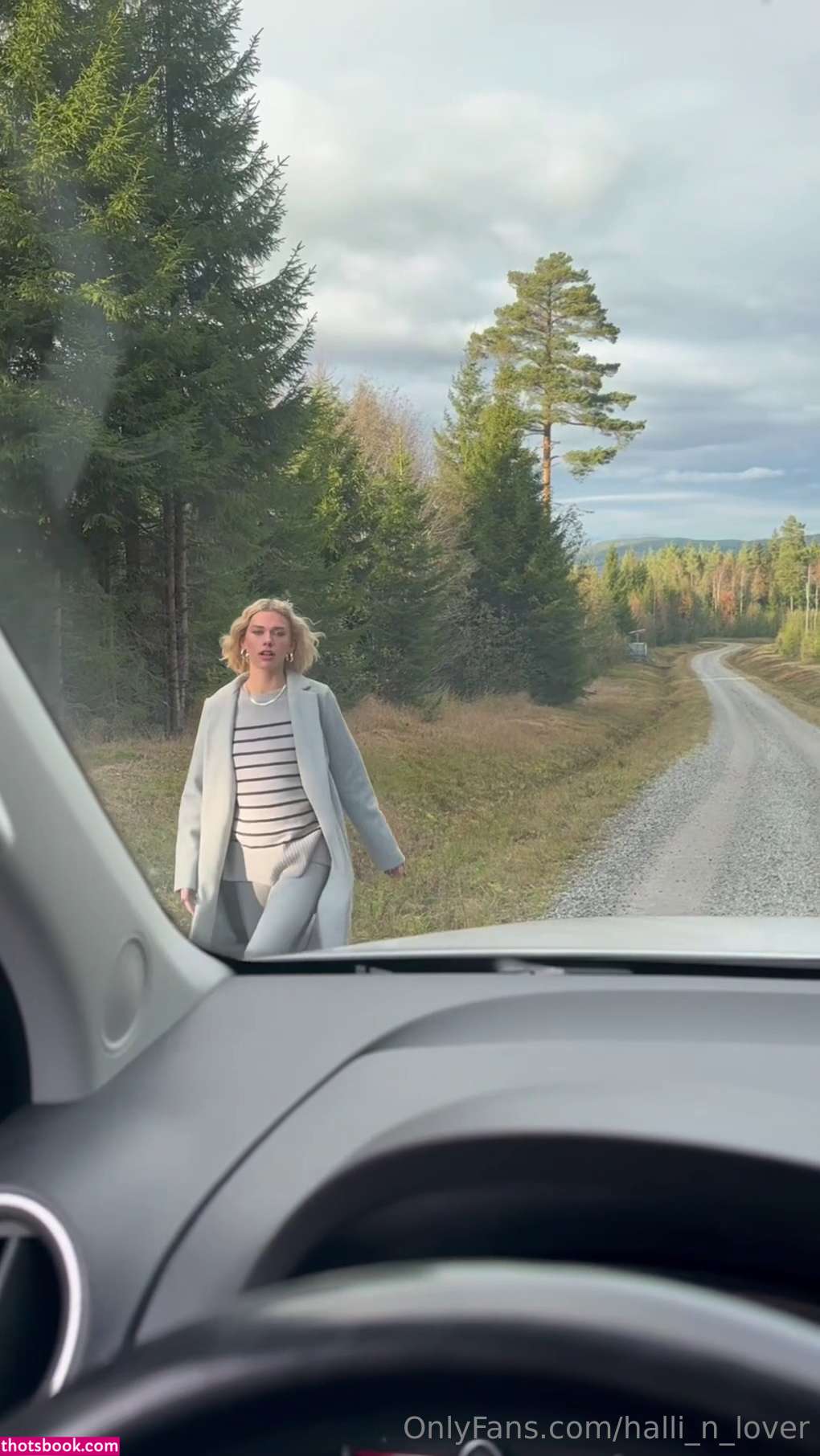 hallinlover Photo #60