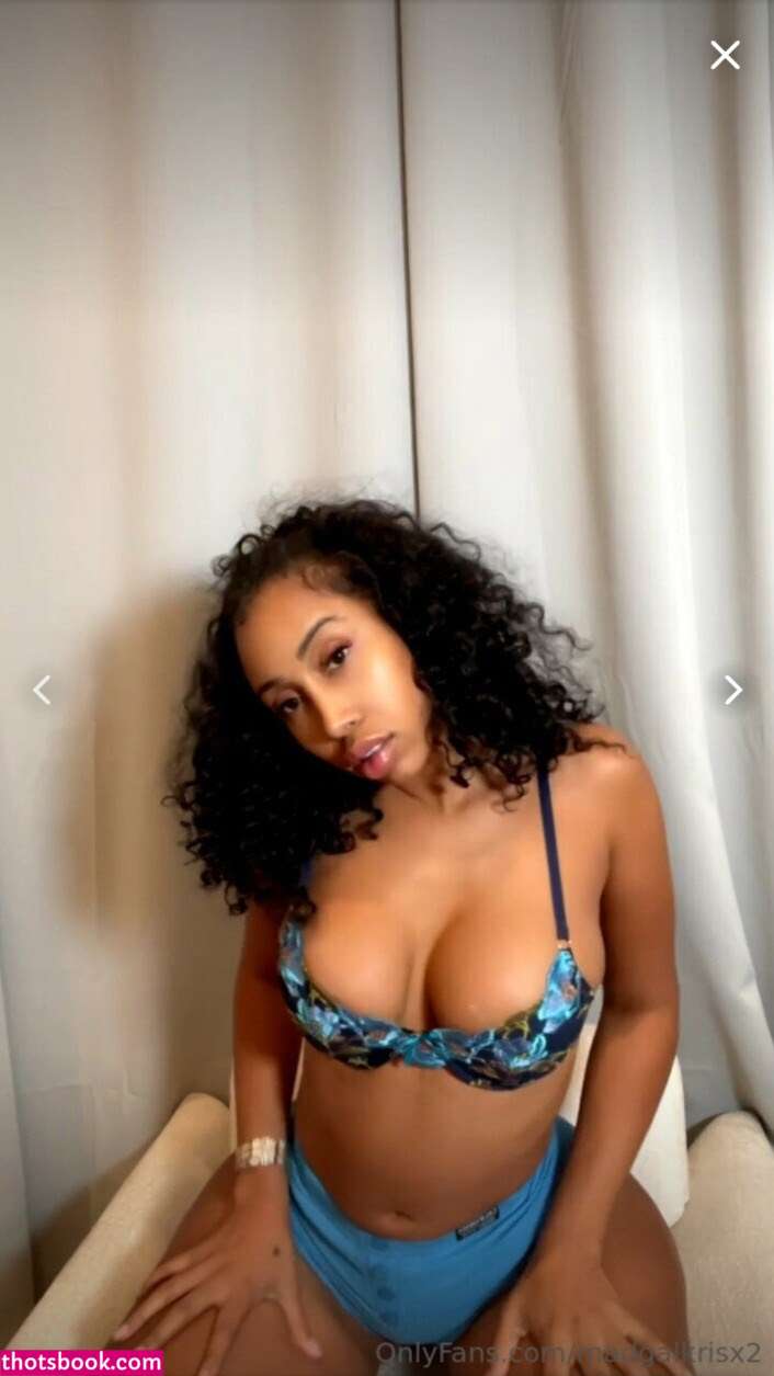 Kris Summers Photo #43