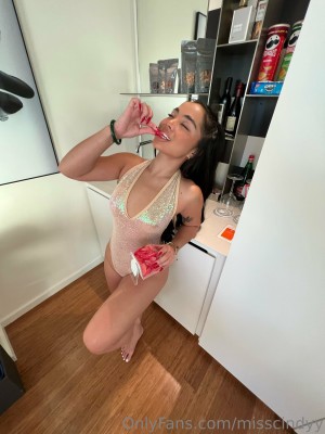 Cindy Tran Photo #125