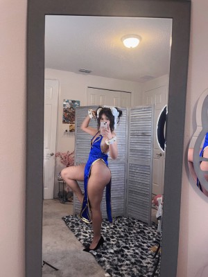 Natitties Photo #101