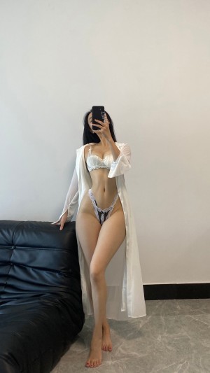 Qiaoniutt Post #15
