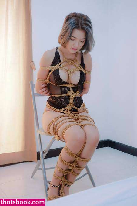 Suthara Duangin Photo #45