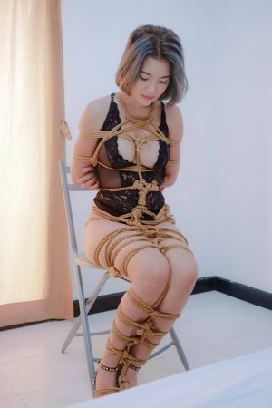 Suthara Duangin Photo #45