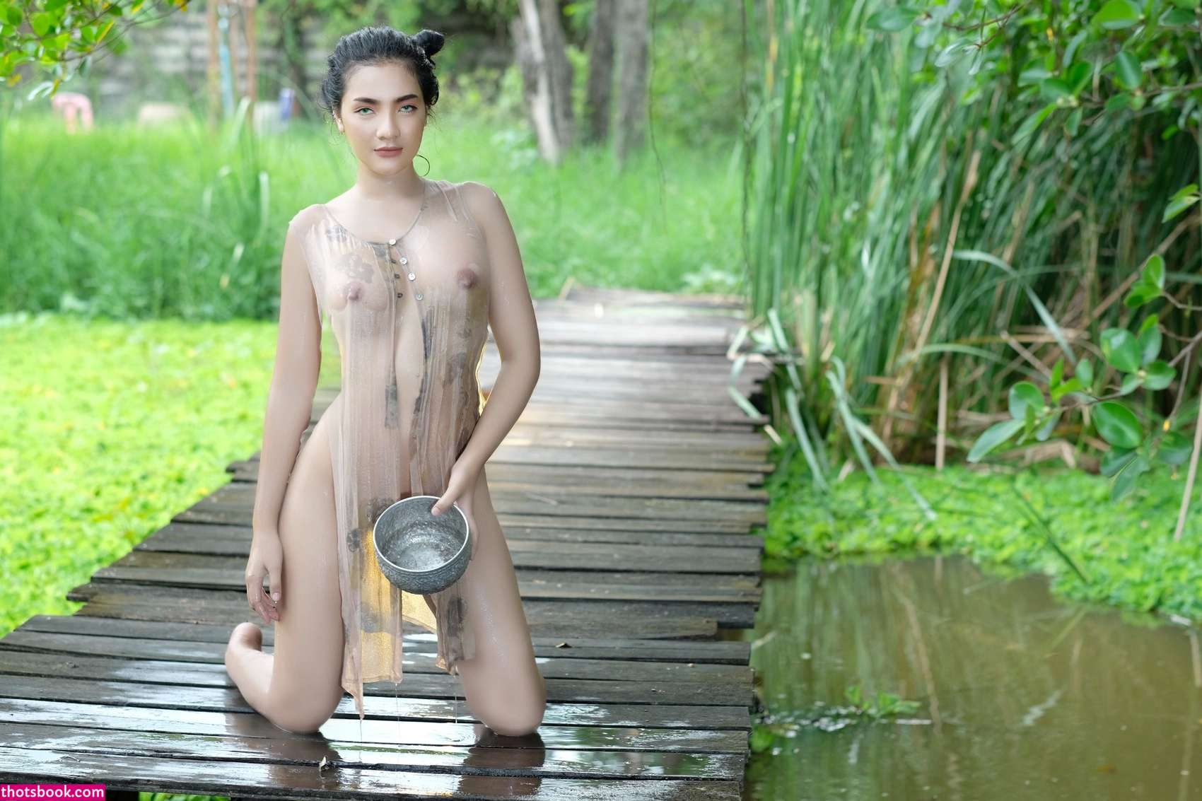 Suthara Duangin Photo #61