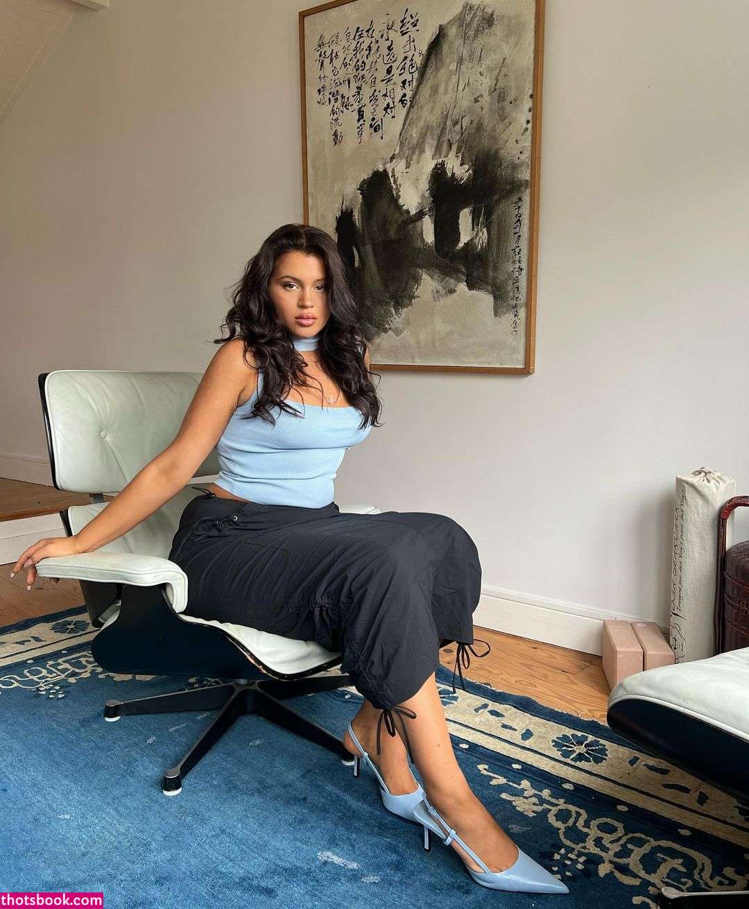 Valeria Vendetta Photo #49