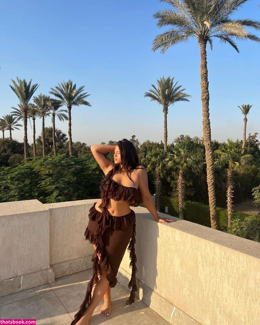 Valeria Vendetta Photo #60