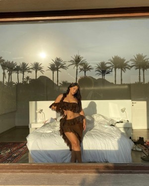 Valeria Vendetta Photo #59