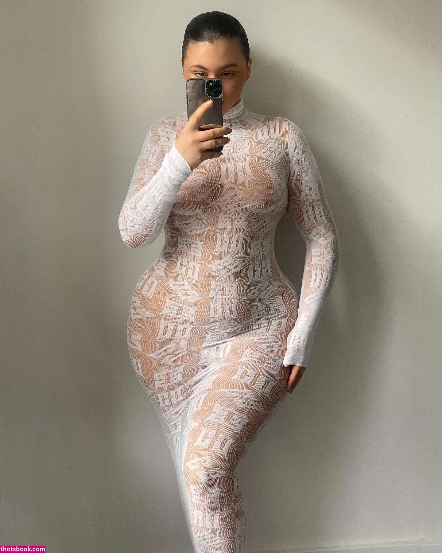 Valeria Vendetta Photo #64