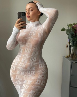 Valeria Vendetta Photo #63