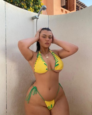 Valeria Vendetta Photo #67