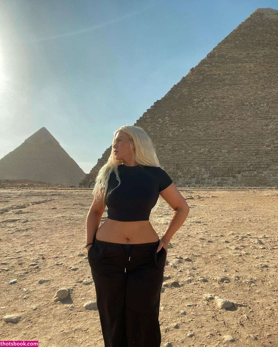 Valeria Vendetta Photo #71