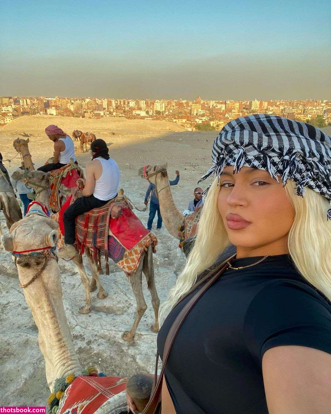 Valeria Vendetta Photo #73