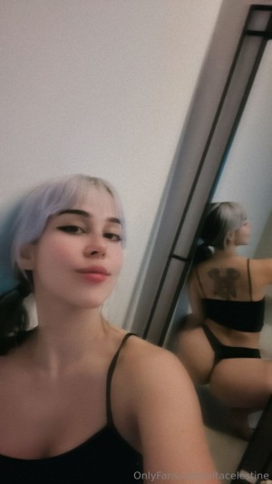 Vitacelestine Photo #71