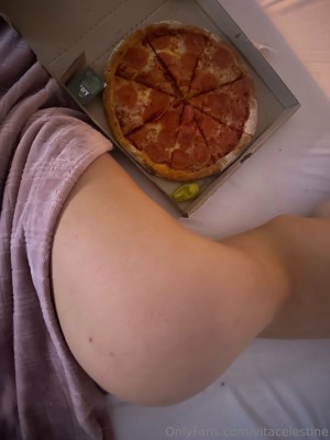 Vitacelestine Photo #82