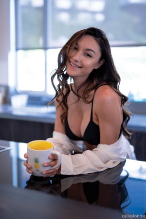 Cailey Lonnie Photo #126