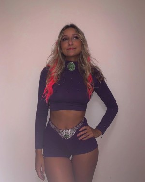 caragarcia08 Photo #69