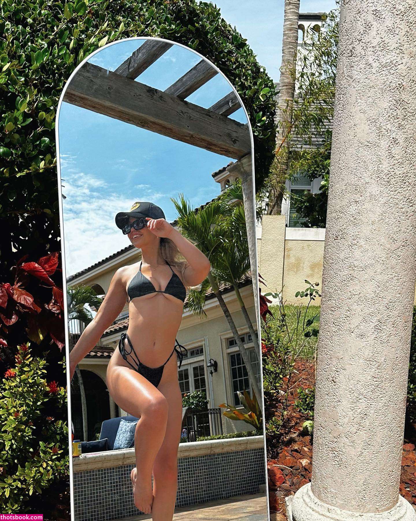 Cecelia Florence Photo #44