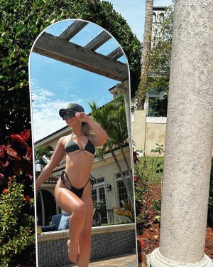 Cecelia Florence Photo #44