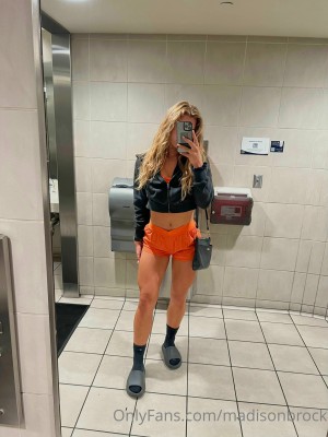 Madison Brock Photo #50