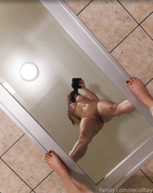 Taylor Feingold Photo #45