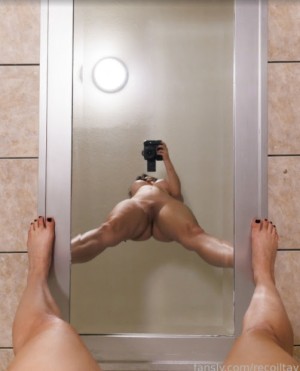 Taylor Feingold Photo #48