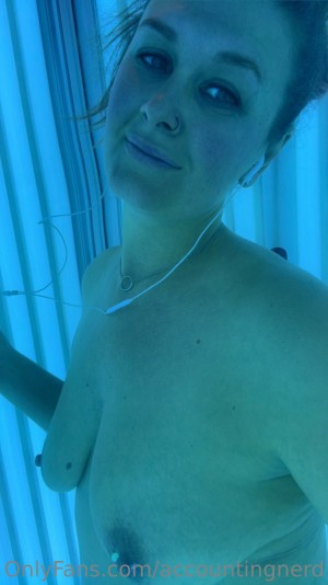 Accountingnerd Photo #32