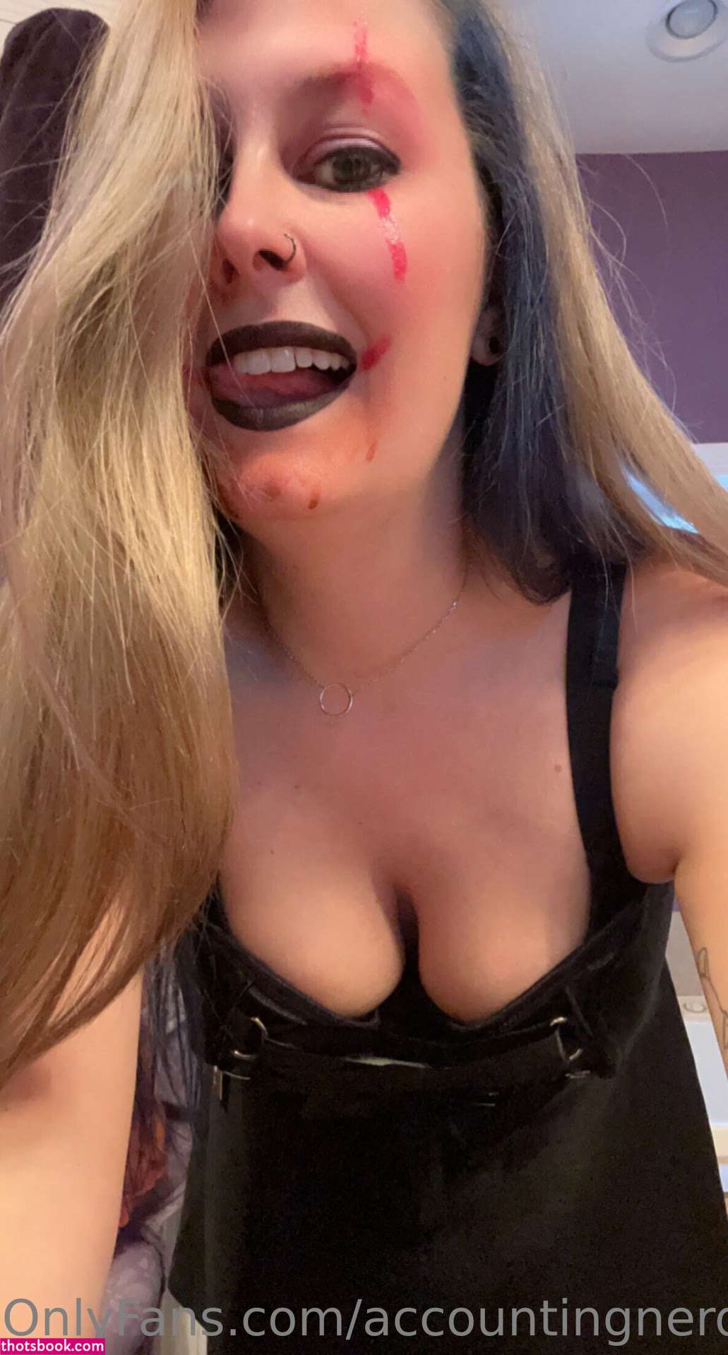 Accountingnerd Photo #59