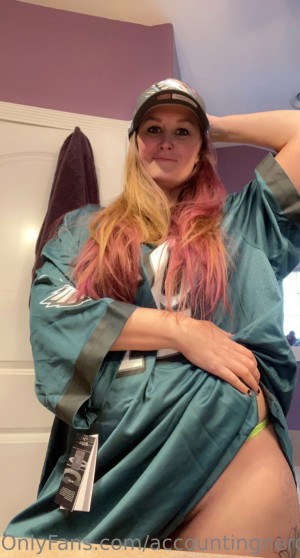 Accountingnerd Photo #60