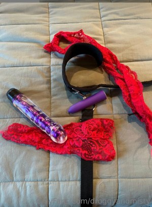 Accountingnerd Photo #81