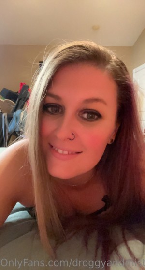 Accountingnerd Photo #98