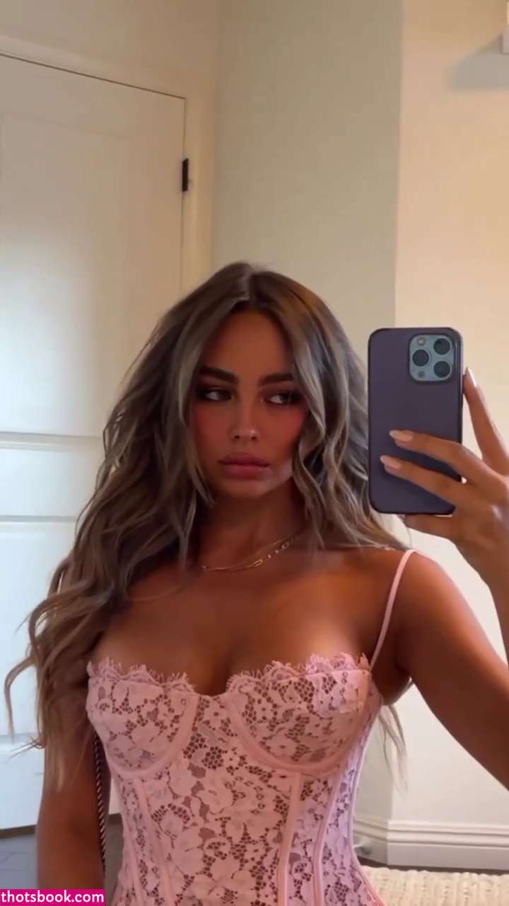 Adison Justis Photo #4