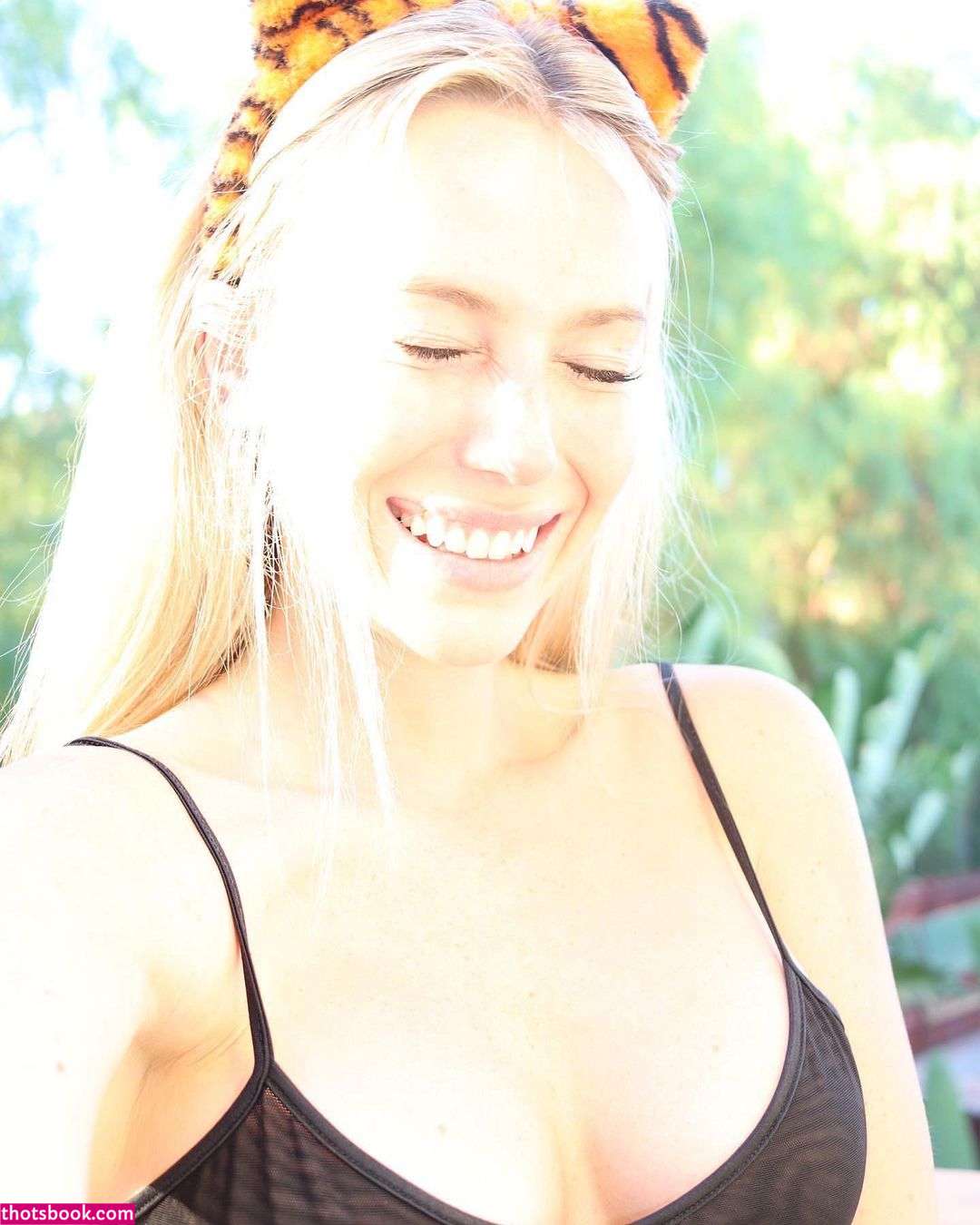 Ashley Wernli Photo #2