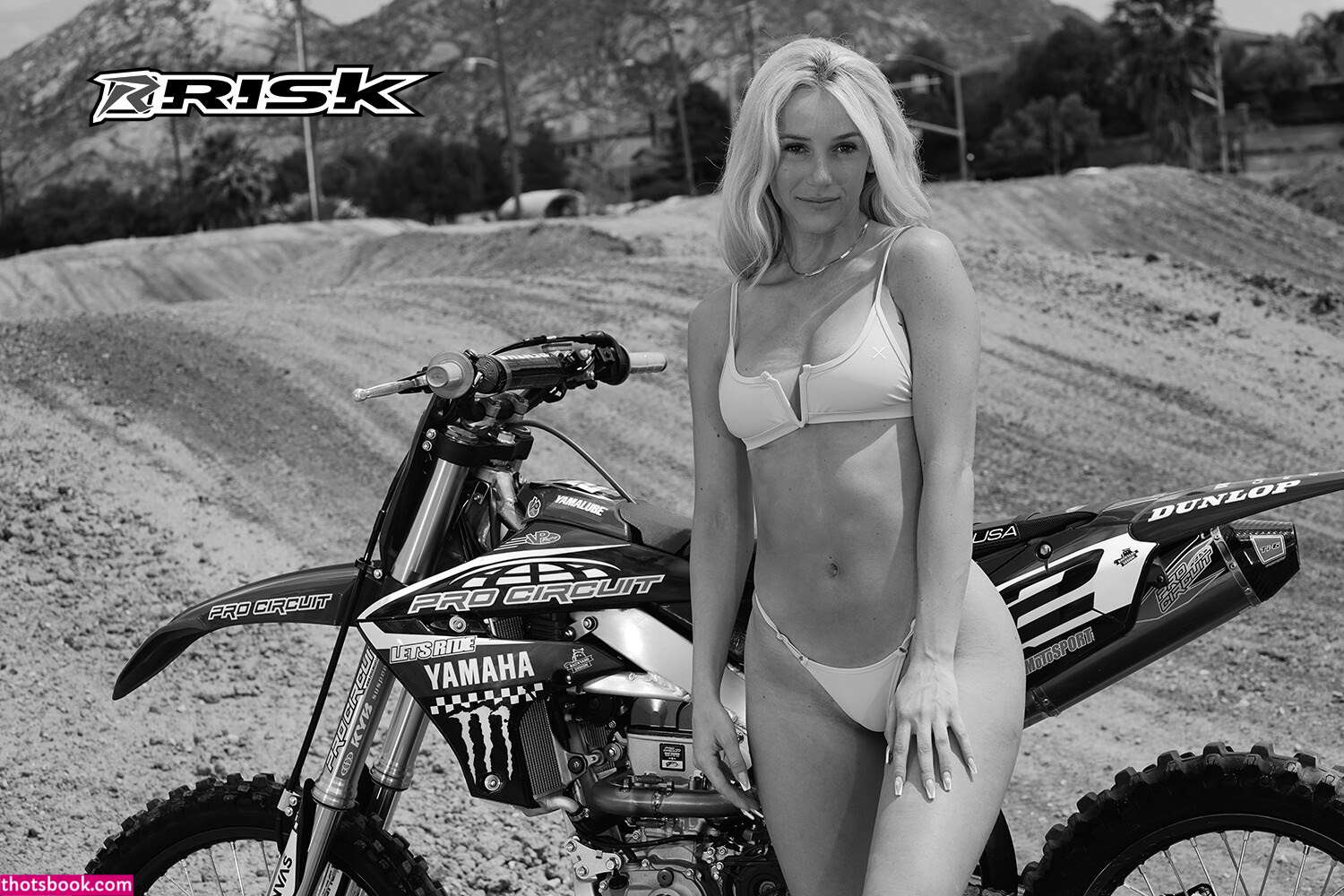 Ashley Wernli Photo #51