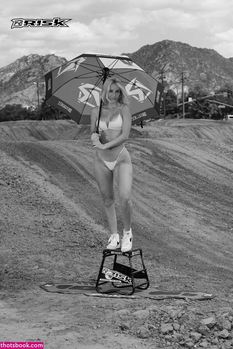 Ashley Wernli Photo #58