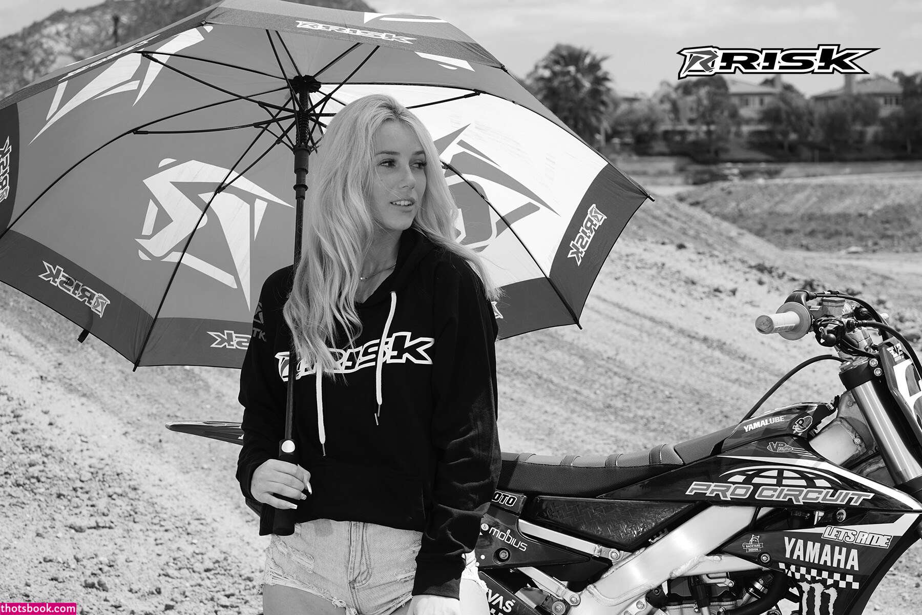 Ashley Wernli Photo #62