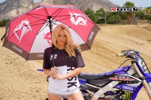 Ashley Wernli Photo #22