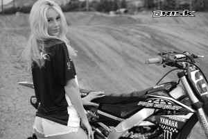 Ashley Wernli Photo #39