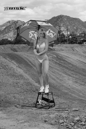 Ashley Wernli Photo #58