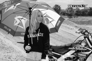 Ashley Wernli Photo #62